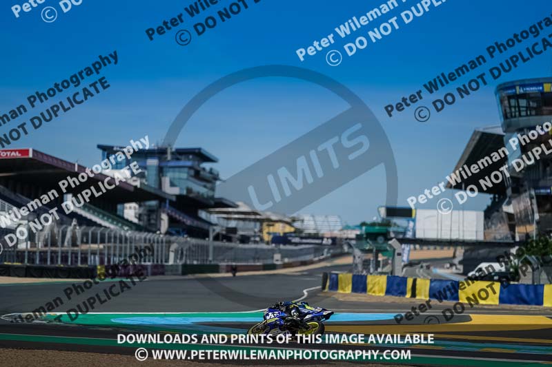 Le Mans;event digital images;france;motorbikes;no limits;peter wileman photography;trackday;trackday digital images